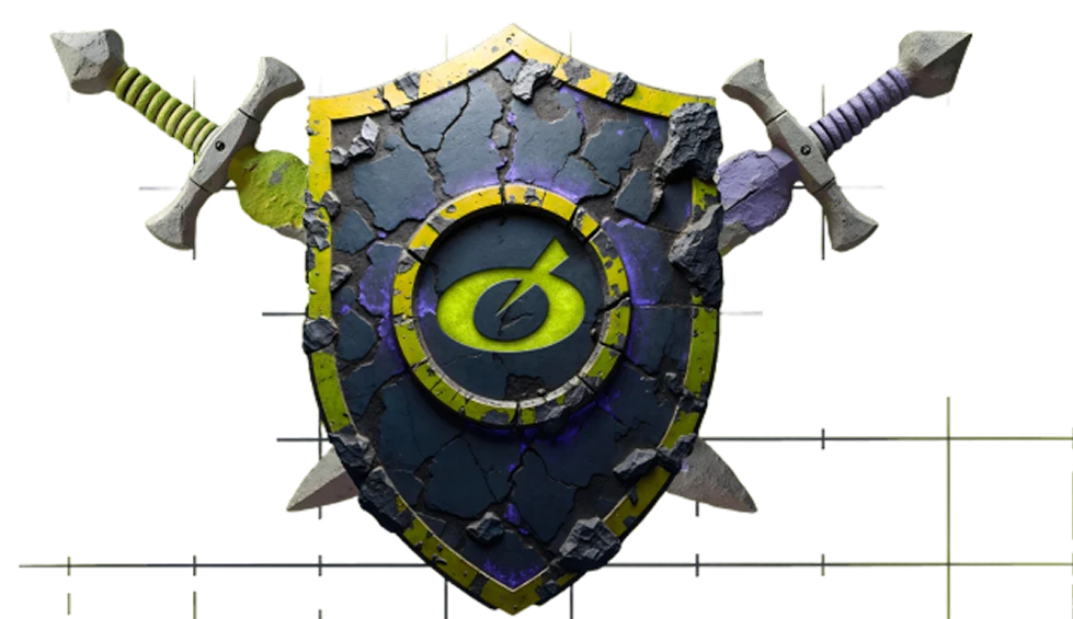 100 рівноваги