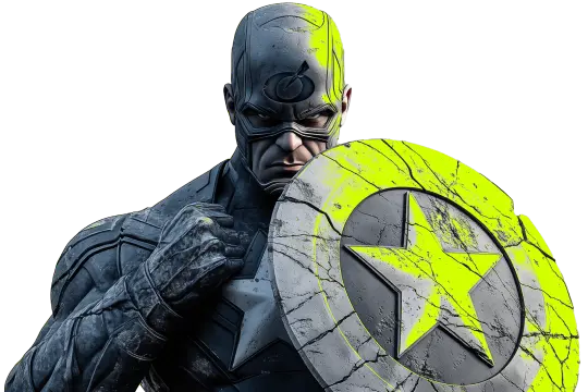 Бонуси казино BETON