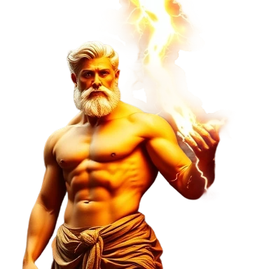 Промокод для BETON 2026