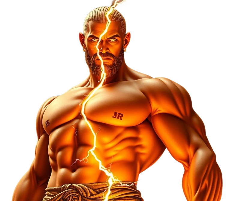 вхід в казино бетон