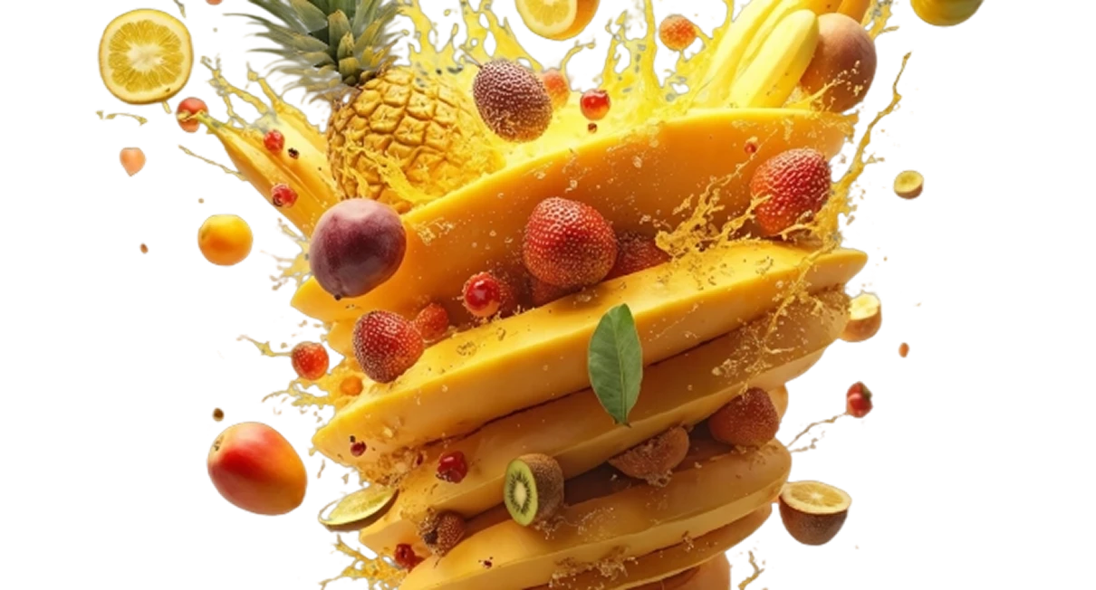 BETON реєстрація