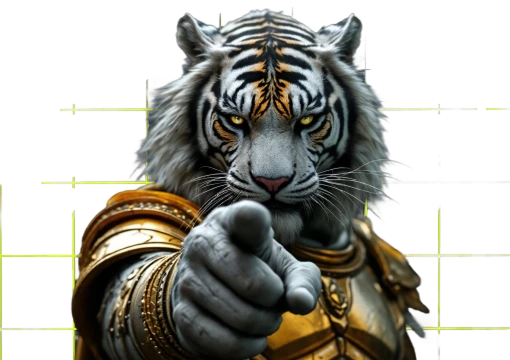 Бетон вхід в особистий кабінет