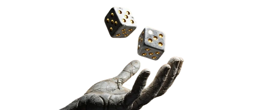 BETON реєстрація