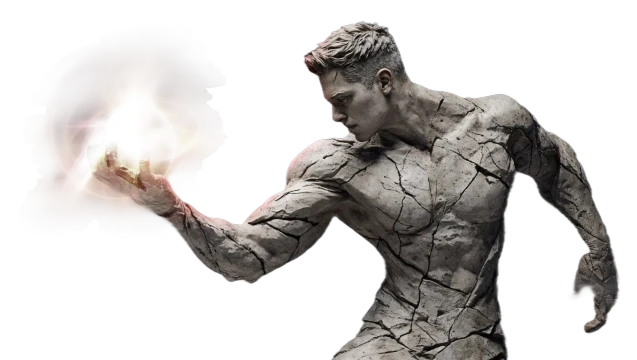 бонуси в казино Бетон