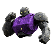 Слоти від казино Бетон