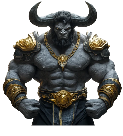 Бонус за реєстрацію в казино Бетон